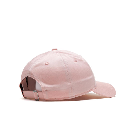 New Era League Essential Wmn NY Yankees Pink Lemonade  - 80489299E