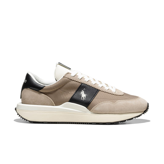 Polo Ralph Lauren Train 89 PP Tonal Milkshake  - 809968176002
