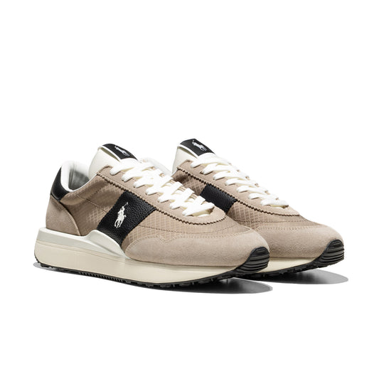 Polo Ralph Lauren Train 89 PP Tonal Milkshake  - 809968176002