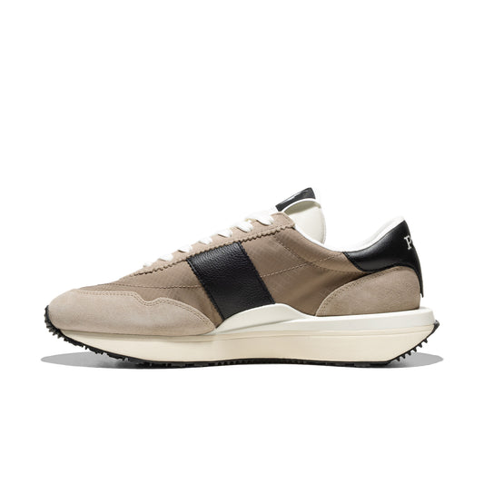 Polo Ralph Lauren Train 89 PP Tonal Milkshake  - 809968176002