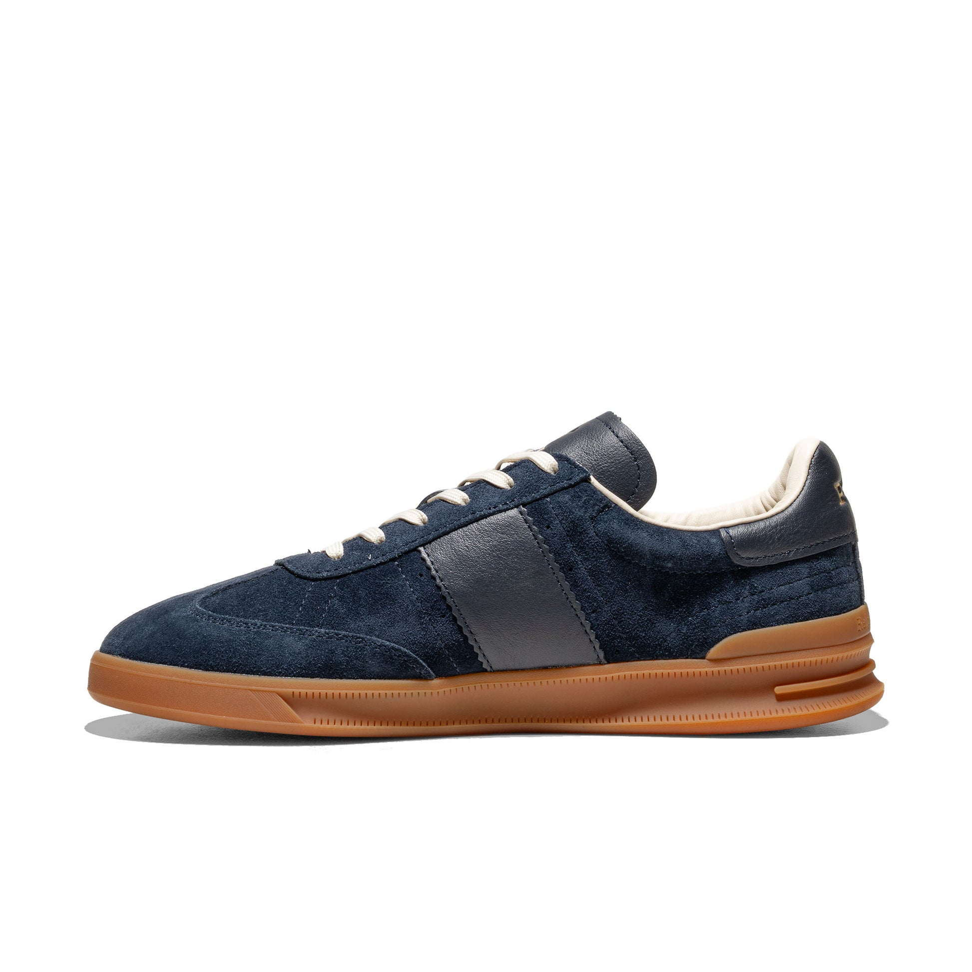 Polo Ralph Lauren Heritage Aera Hunter Navy  - 809973707002