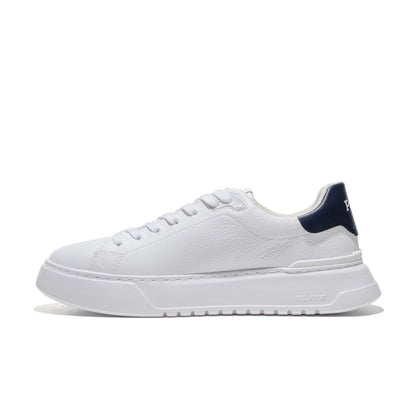 Polo Ralph Lauren RLite White/Navy  - 809974097001