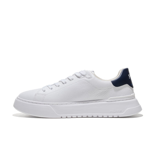 Polo Ralph Lauren RLite White/Navy  - 809974097001