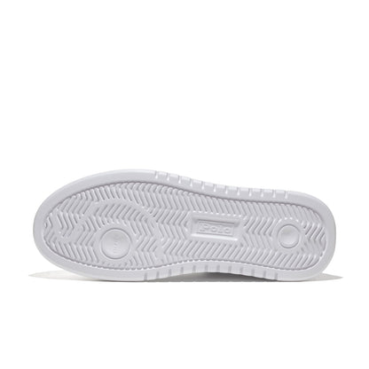 Polo Ralph Lauren RLite White/Navy  - 809974097001