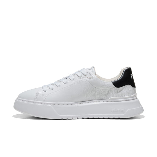 Polo Ralph Lauren RLite White/Black  - 809974097002