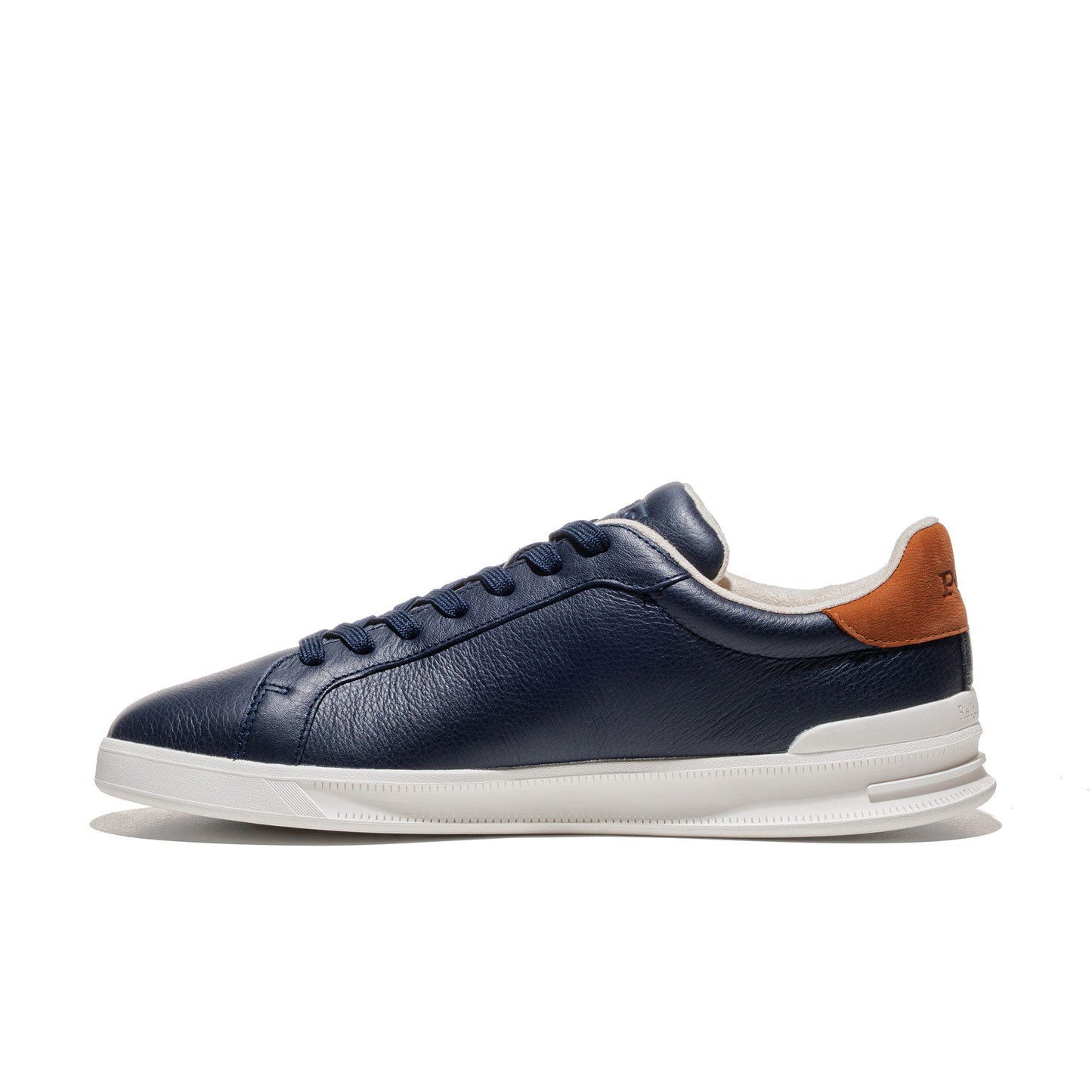 Polo Ralph Lauren Heritage Court II Navy/Multi  - 809P07159002