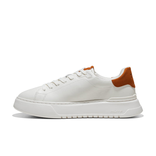 Polo Ralph Lauren Rlite Off White/Tan  - 809P07170001