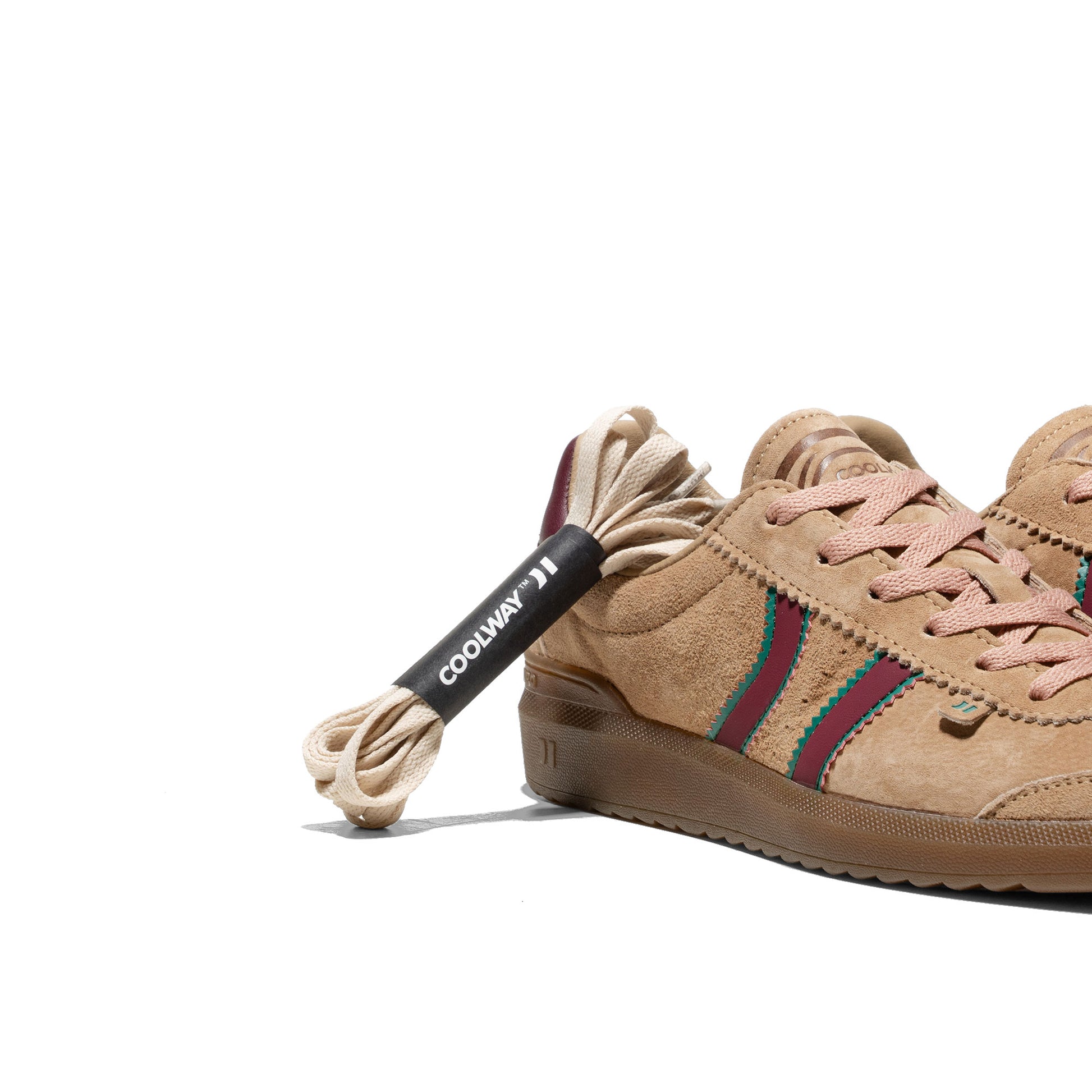 Coolway Kiro Sand  - 8613705