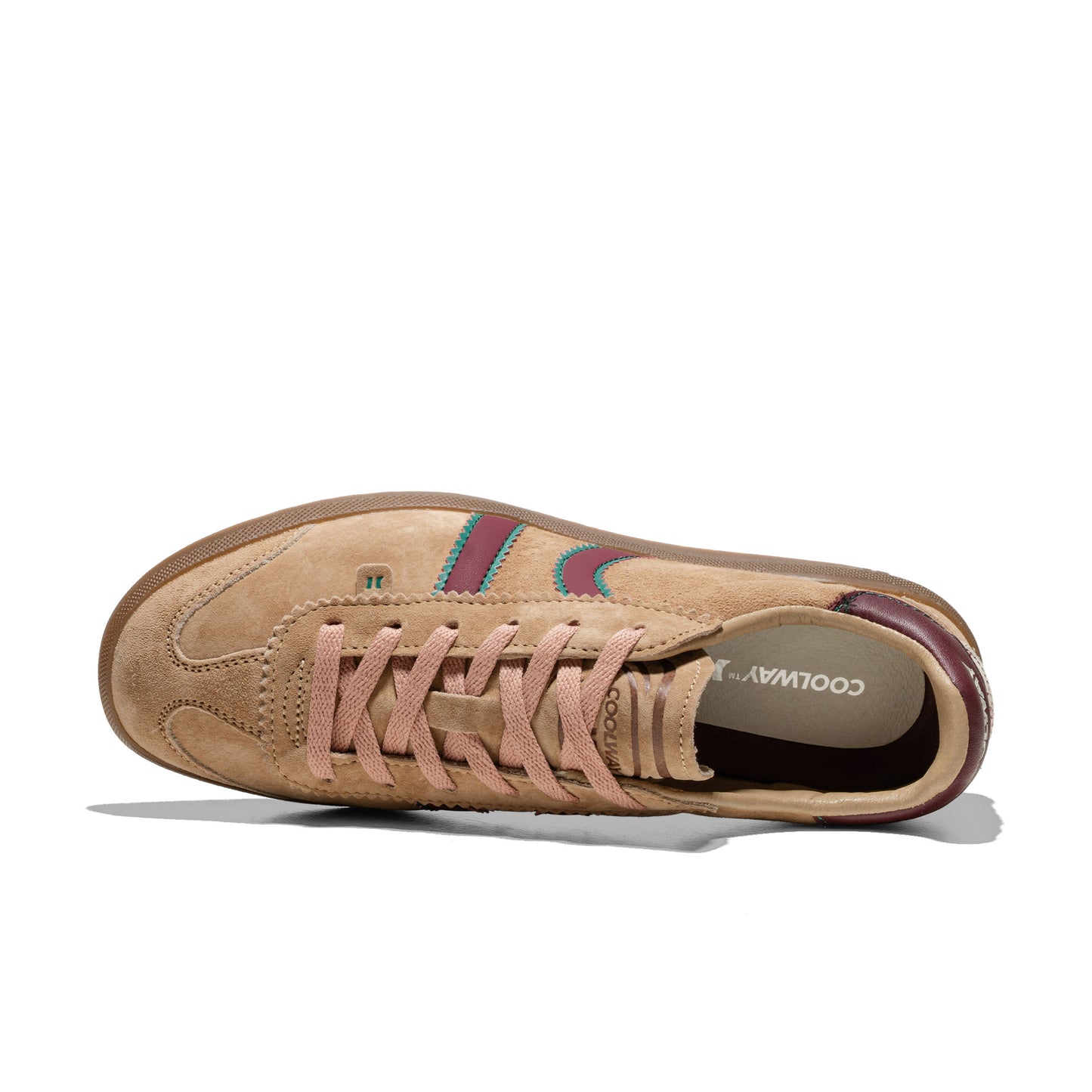 Coolway Kiro Sand  - 8613705