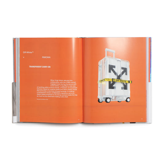 Gestalten The New Luxury: Defining the Aspirational in the A  - 9783899559835