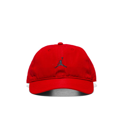 Jordan Boys Essential Cap Gym Red  - 9A0724-R78