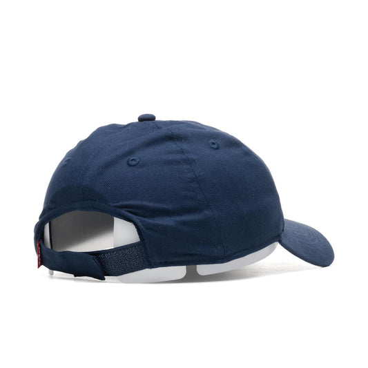 Levis Lan Poster Logo Cap Naval Academy  - 9A8502-BCF