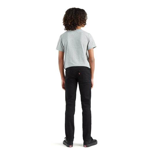 Levis sportswear Logo Tee Grey Heather  - 9E8568-C87