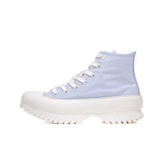 Converse Ct All Star Lugged 2.0 Hi Mystic Sky/Egret  - A04632C