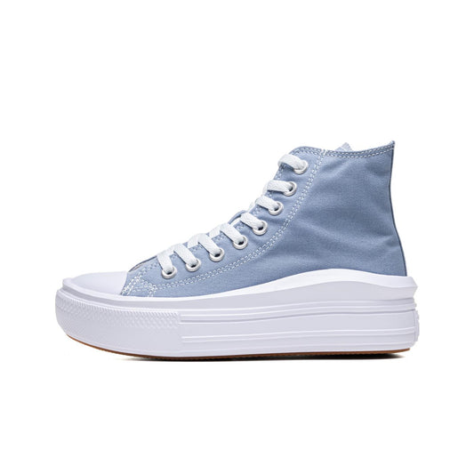 Converse CT All Star Move Hi Thunder Daze  - A06500C