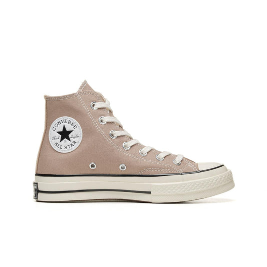 Converse Chuck 70 Hi Vintage Cargo/Egret/Black  - A06520C