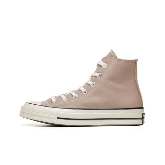 Converse Chuck 70 Hi Vintage Cargo/Egret/Black  - A06520C