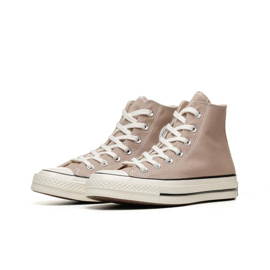 Converse Chuck 70 Hi Vintage Cargo/Egret/Black  - A06520C
