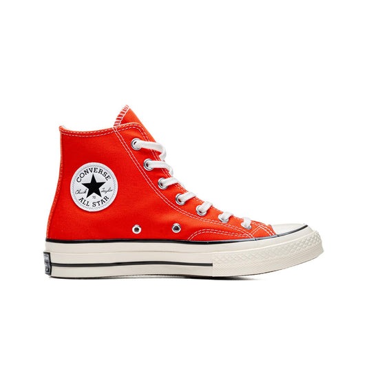 Converse Chuck 70 Hi Fever Dream/Egret/Black  - A06525C