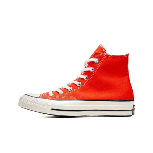 Converse Chuck 70 Hi Fever Dream/Egret/Black  - A06525C