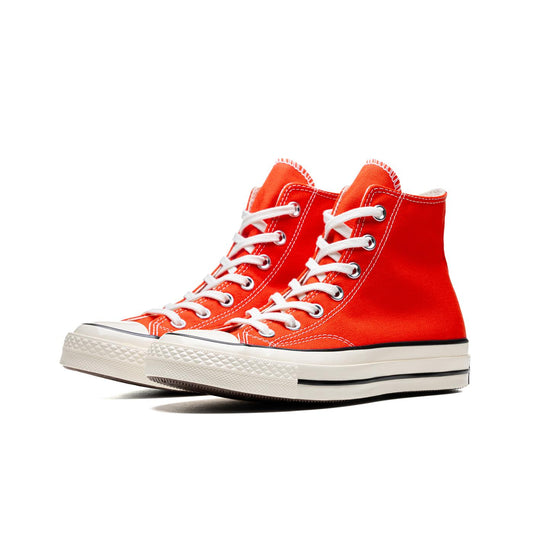 Converse Chuck 70 Hi Fever Dream/Egret/Black  - A06525C