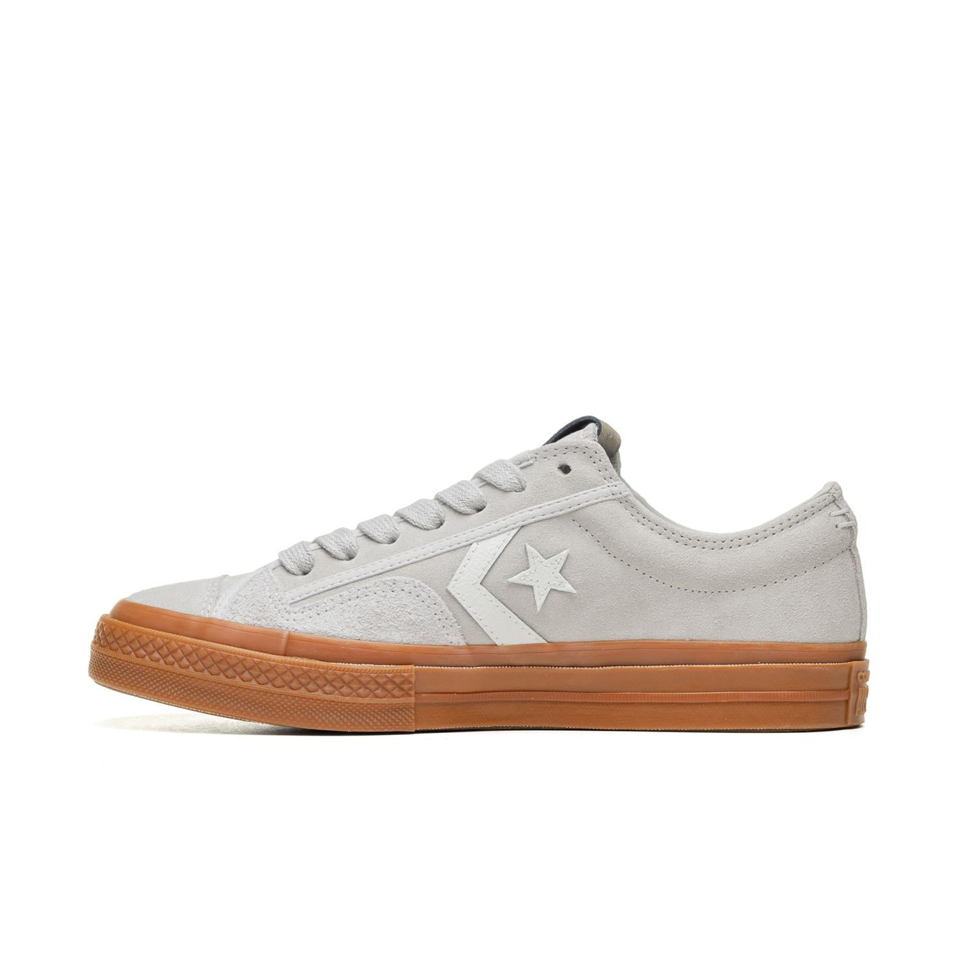Converse Star Player 76 Ox Fossilized/Gum Honey  - A10127C