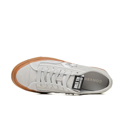 Converse Star Player 76 Ox Fossilized/Gum Honey  - A10127C