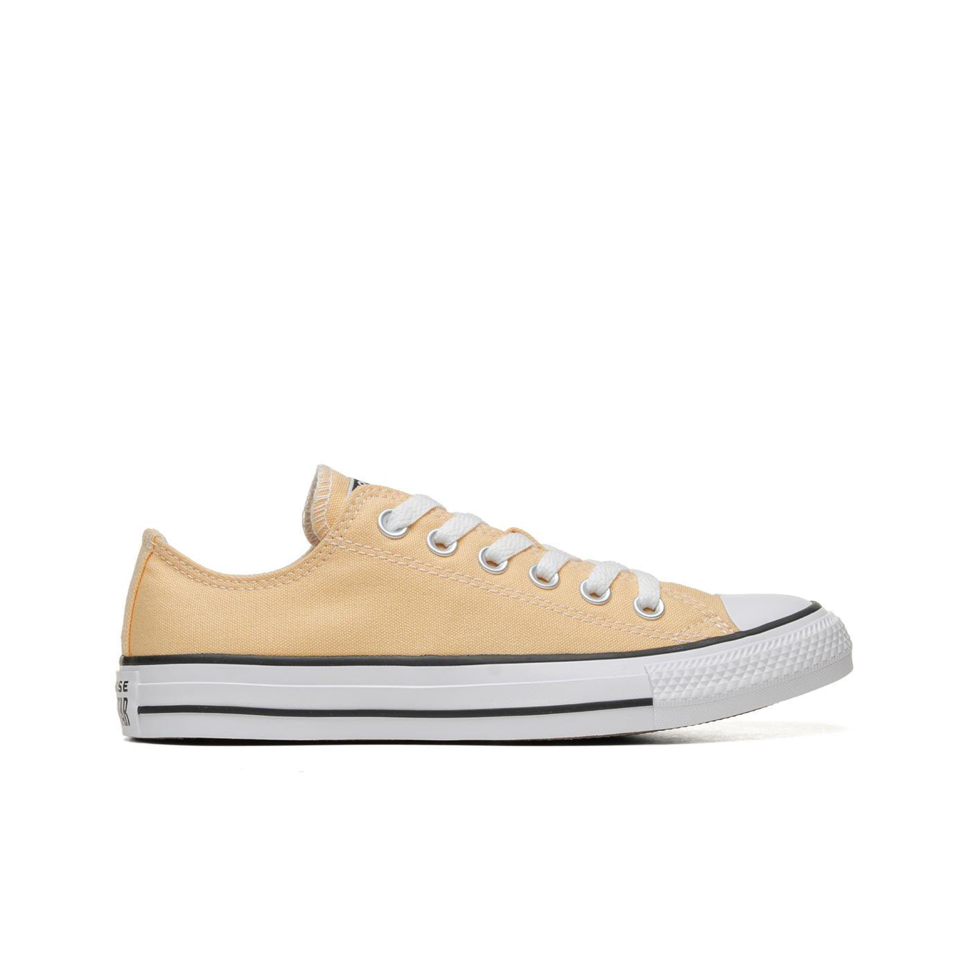 Converse CT All Star Ox Afternoon Sun/White/Black  - A11174C