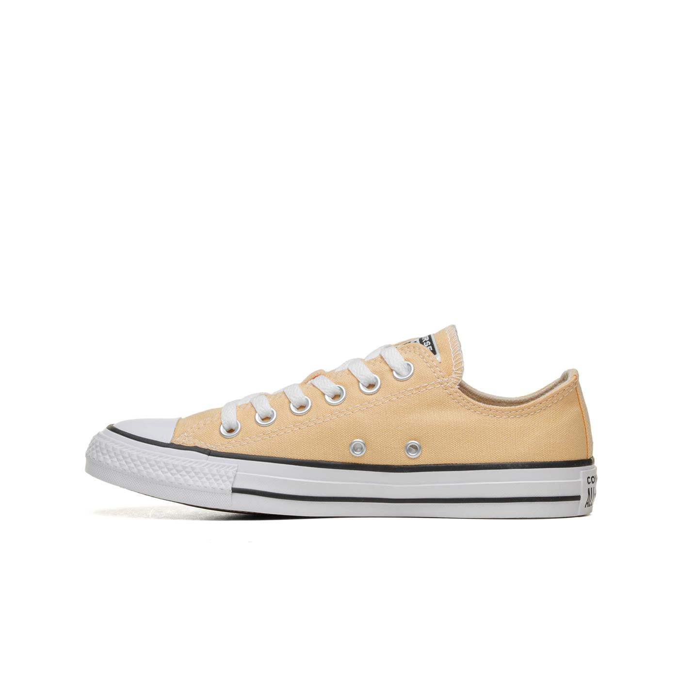 Converse CT All Star Ox Afternoon Sun/White/Black  - A11174C