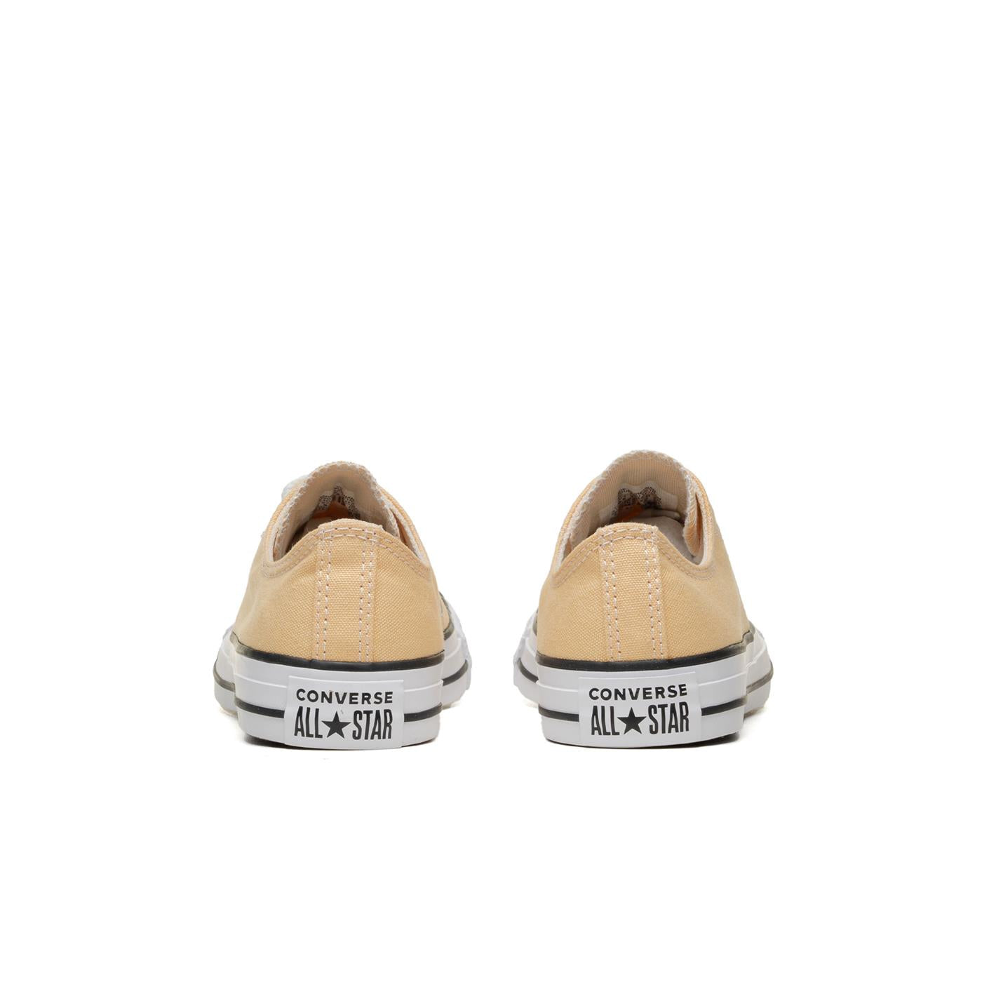 Converse CT All Star Ox Afternoon Sun/White/Black  - A11174C