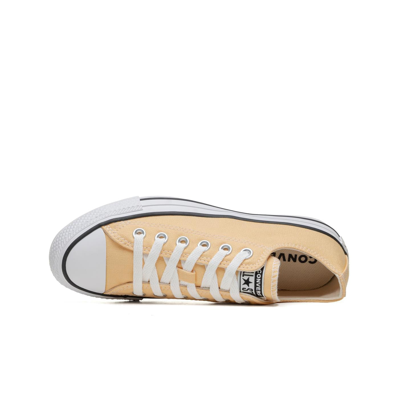 Converse CT All Star Ox Afternoon Sun/White/Black  - A11174C