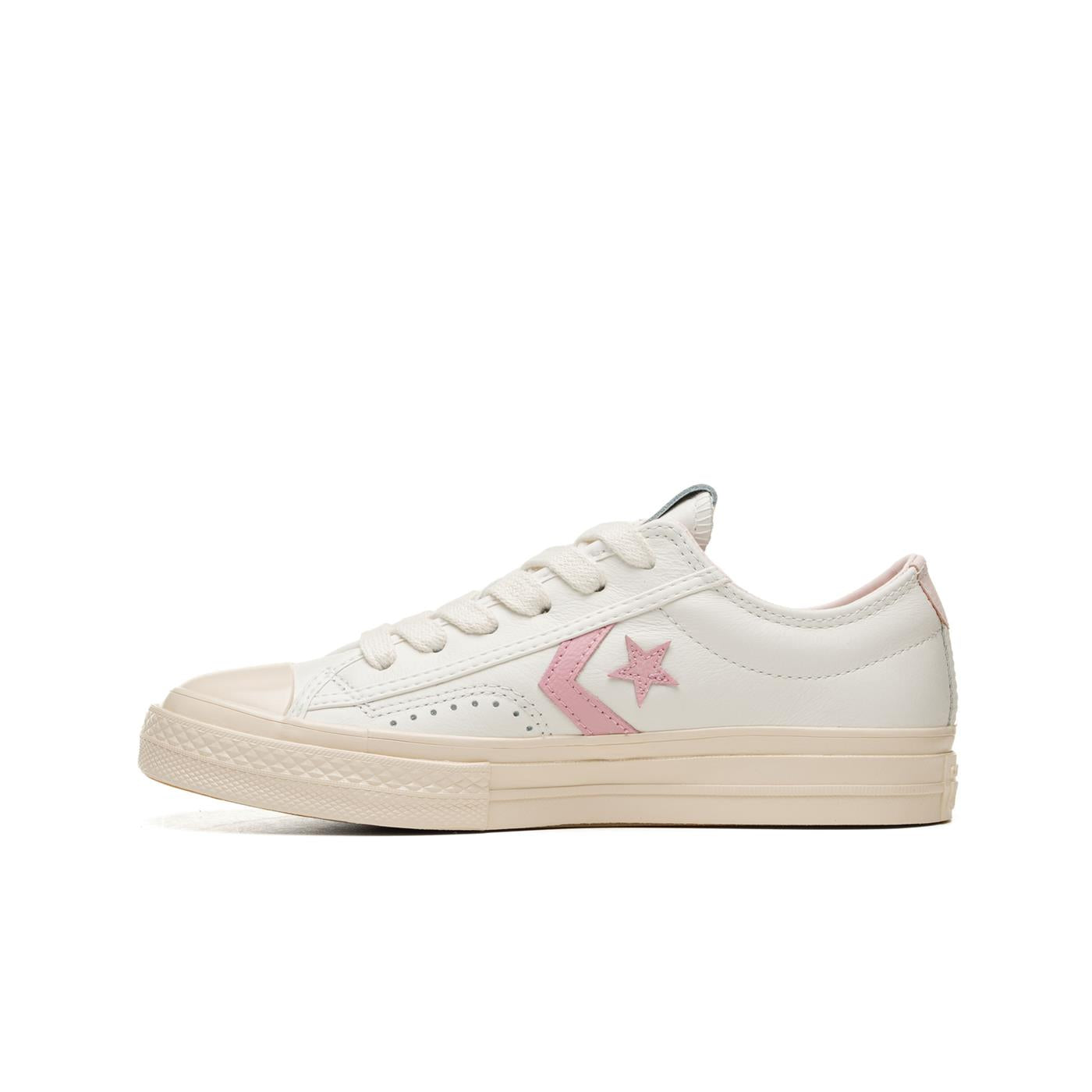 Converse Star Player 76 Ox Vintage White/Natural Ivory  - A11590C