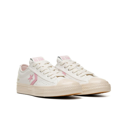 Converse Star Player 76 Ox Vintage White/Natural Ivory  - A11590C