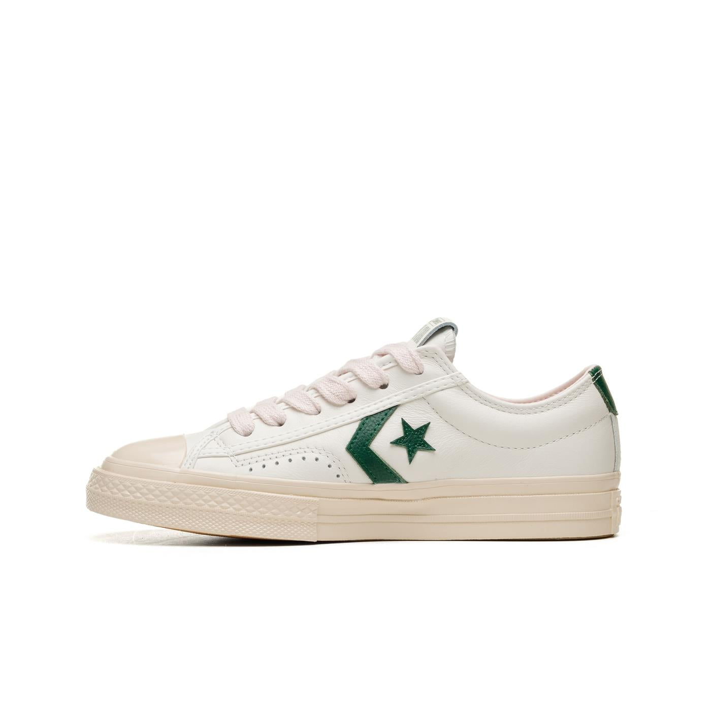 Converse Star Player 76 Ox Vintage White/Natural Ivory  - A11643C