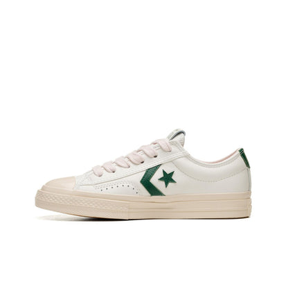 Converse Star Player 76 Ox Vintage White/Natural Ivory  - A11643C