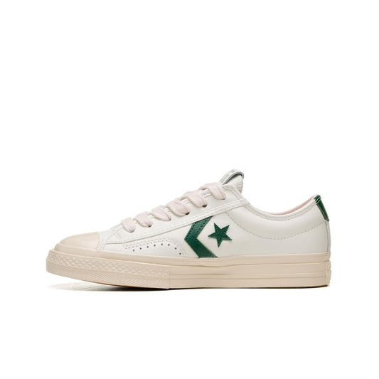 Converse Star Player 76 Ox Vintage White/Natural Ivory  - A11643C
