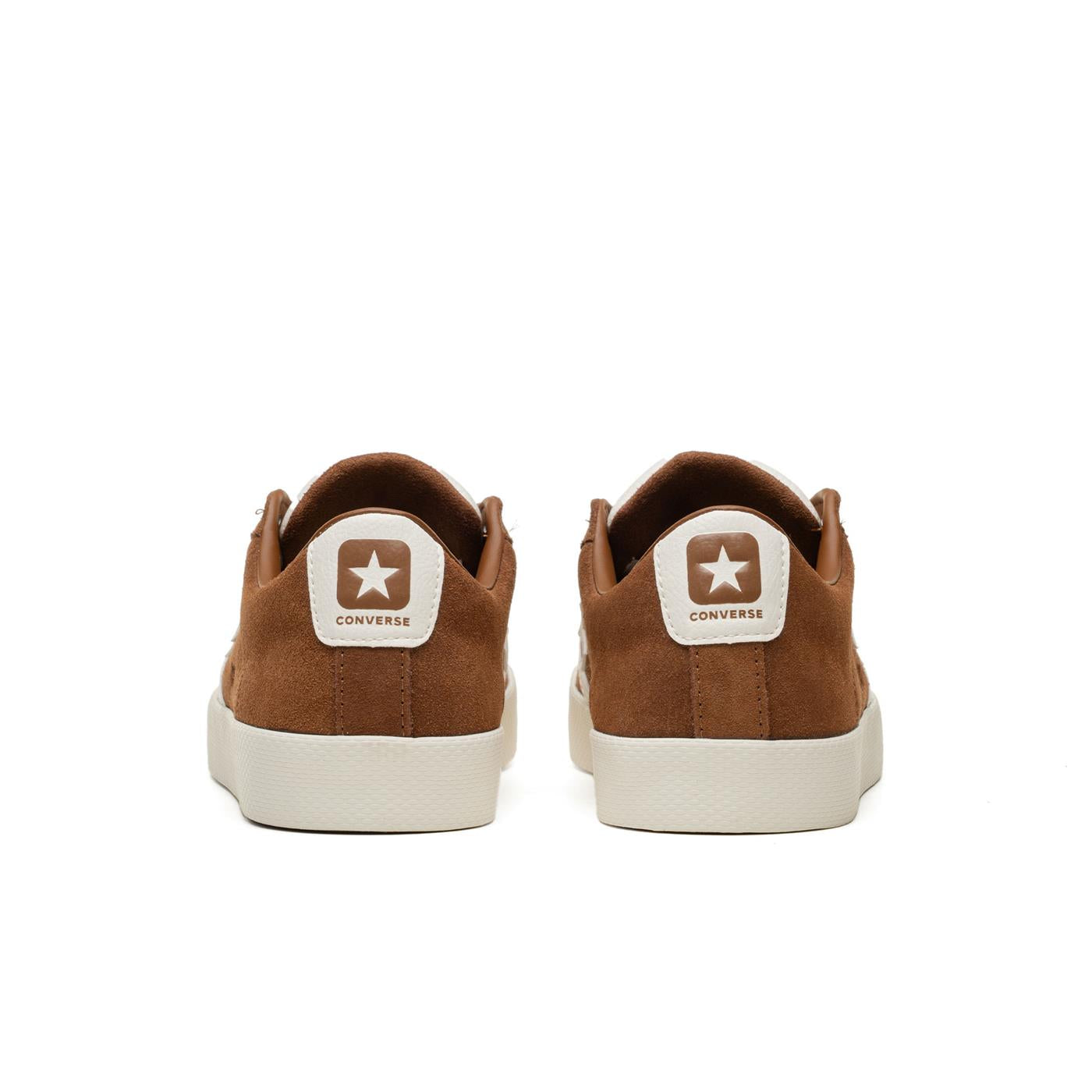 Converse PL Vulc Pro Ox Dark Whiskey/Egret/Egret  - A11647C