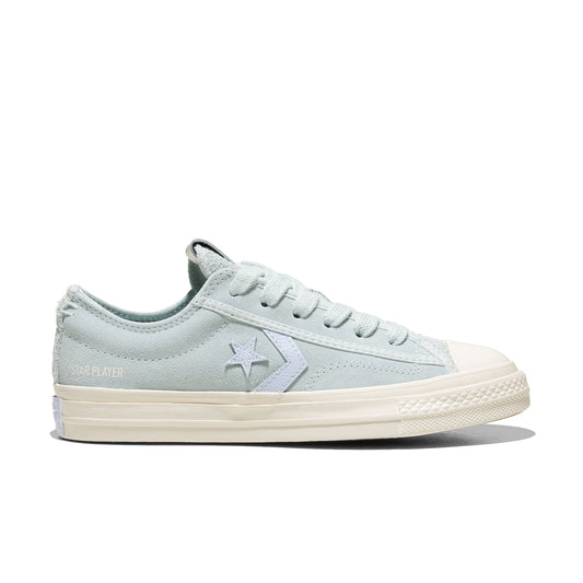 Converse Star Player 76 Ox You Dew You  - A14992C
