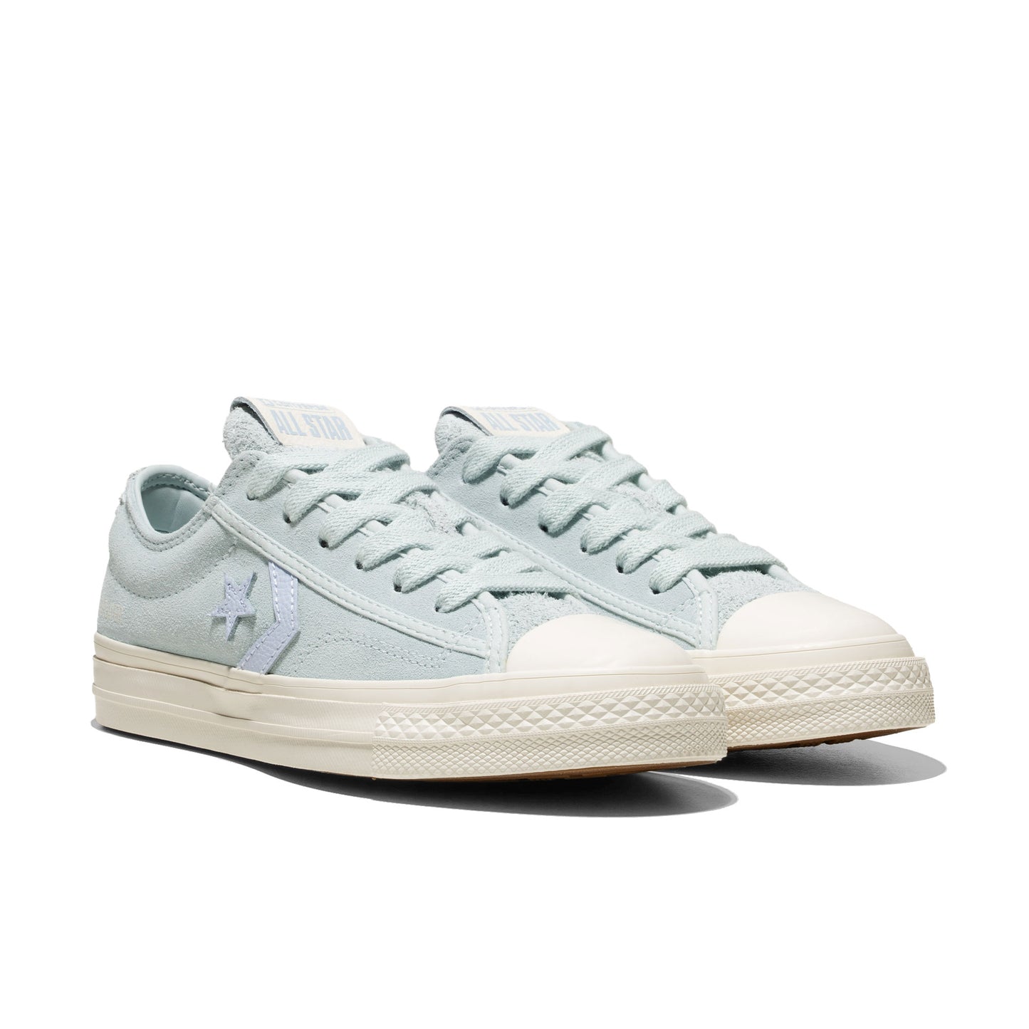 Converse Star Player 76 Ox You Dew You  - A14992C