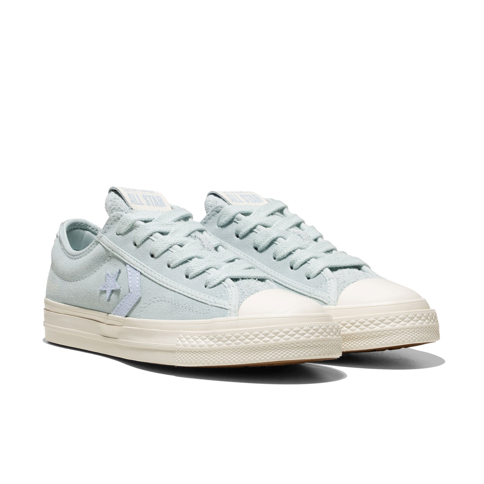 Converse Star Player 76 Ox You Dew You  - A14992C