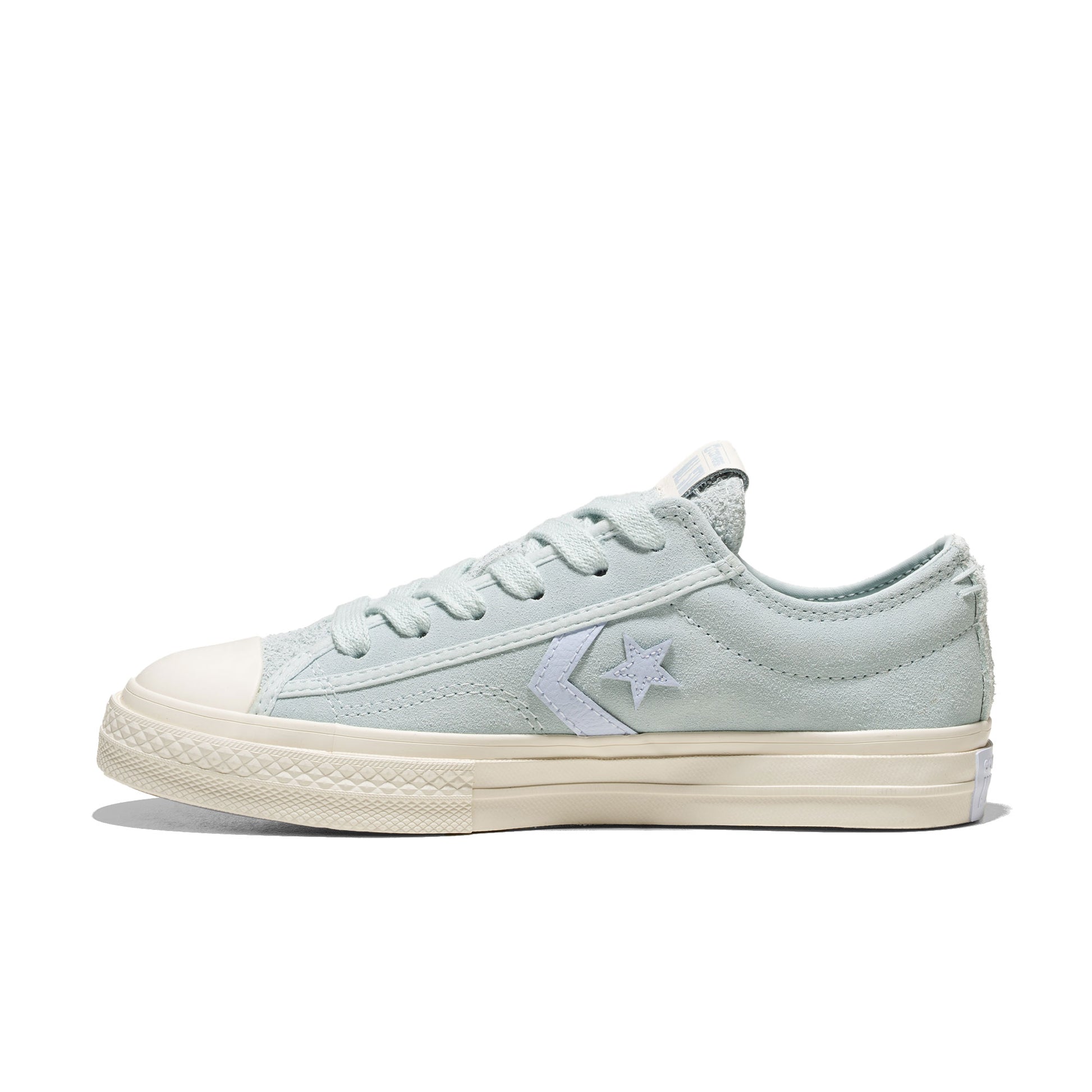 Converse Star Player 76 Ox You Dew You  - A14992C