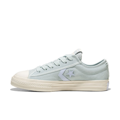 Converse Star Player 76 Ox You Dew You  - A14992C