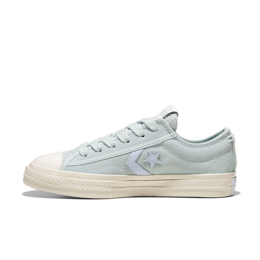 Converse Star Player 76 Ox You Dew You  - A14992C