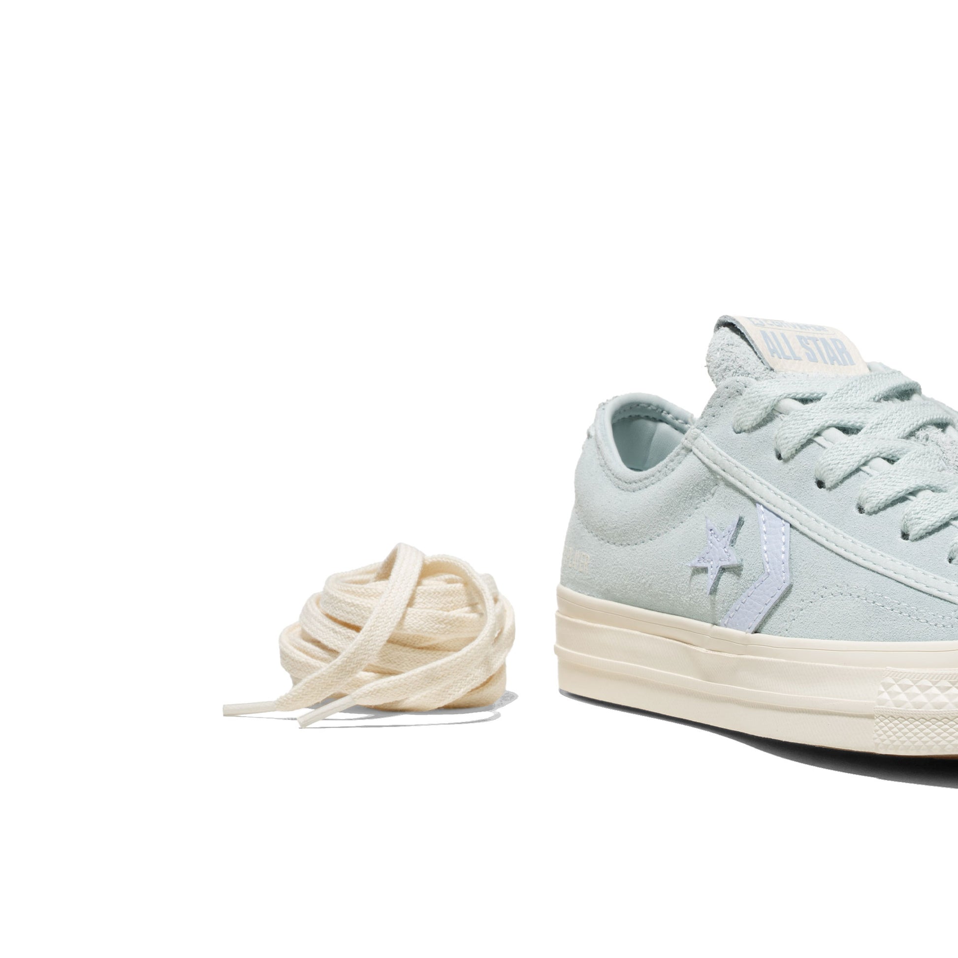 Converse Star Player 76 Ox You Dew You  - A14992C