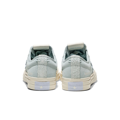 Converse Star Player 76 Ox You Dew You  - A14992C