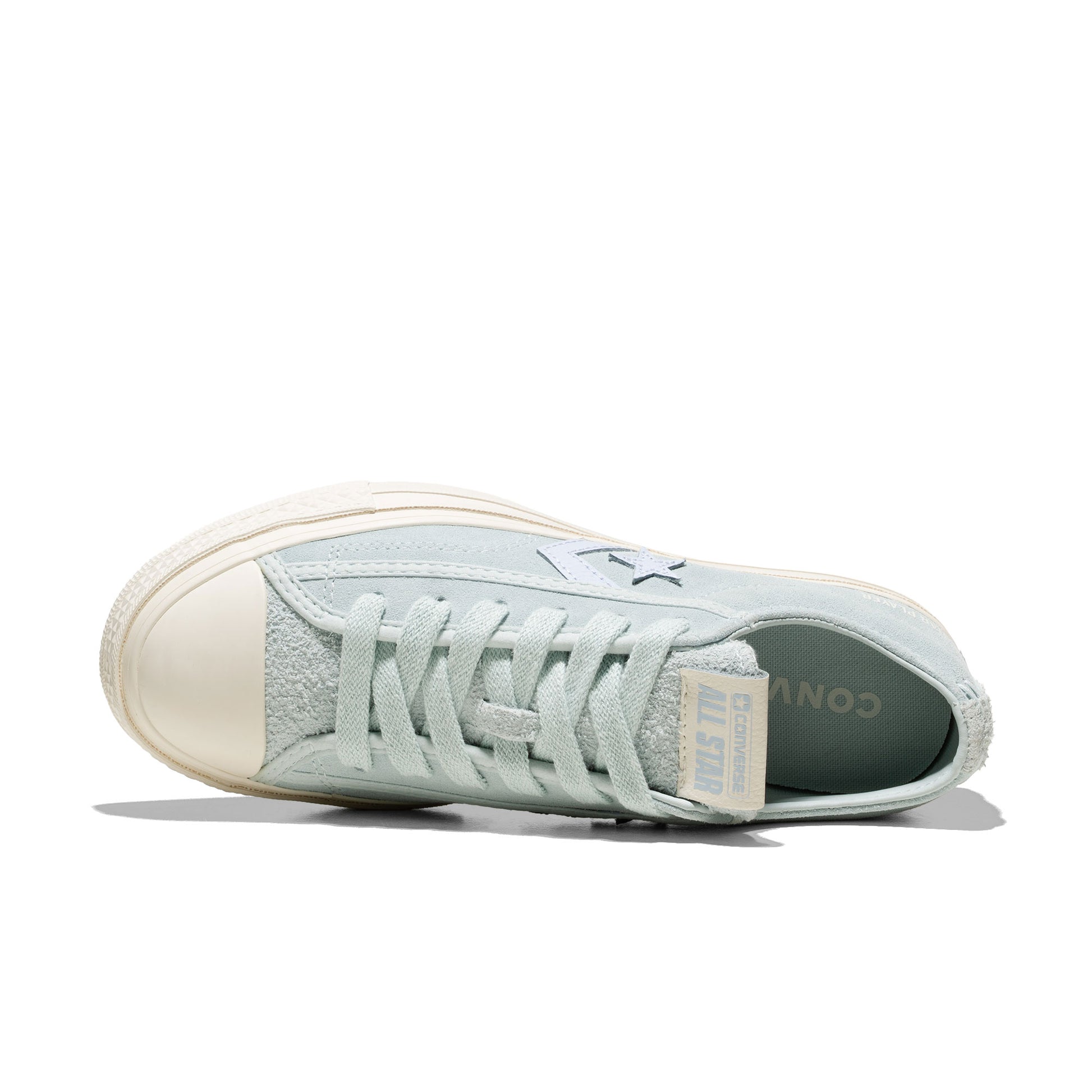 Converse Star Player 76 Ox You Dew You  - A14992C
