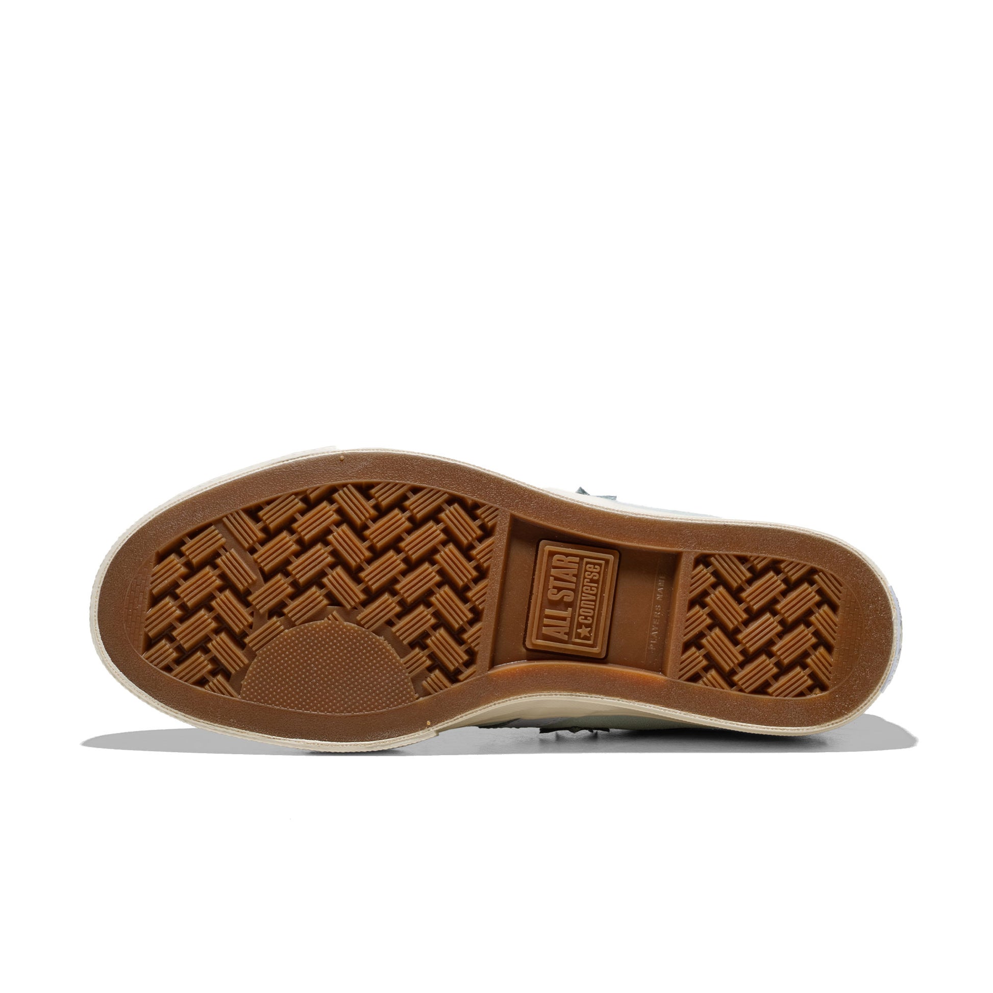 Converse Star Player 76 Ox You Dew You  - A14992C