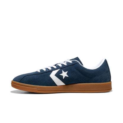 Converse All Star Classic Trainer Ox Navy/White  - A15622C