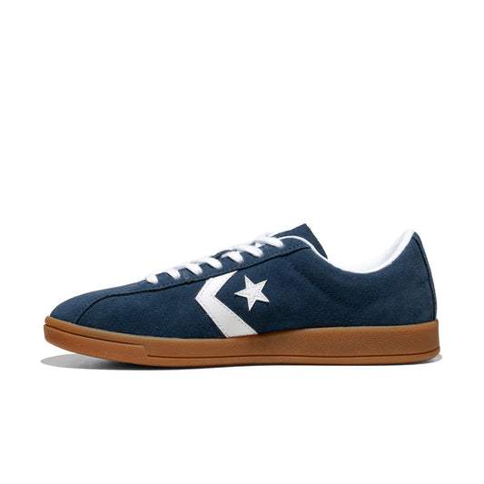 Converse All Star Classic Trainer Ox Navy/White  - A15622C