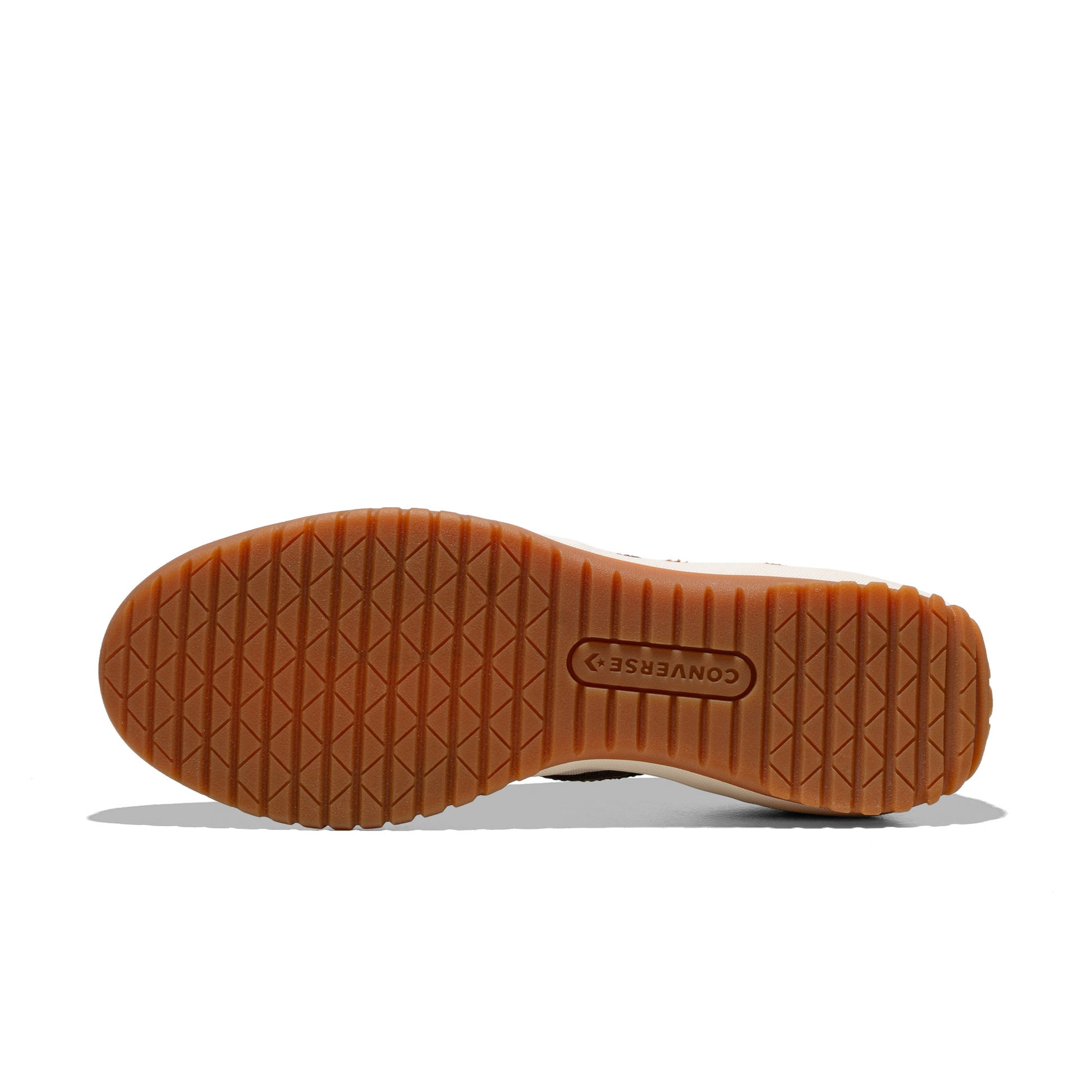 Converse Run Star Trainer Ox Incensed/Egret  - A15738C